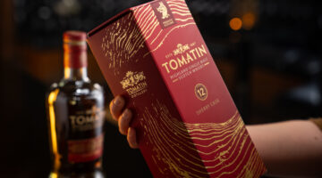 Tomatin 12 Sherry Cask Lifestyle Image.jpg